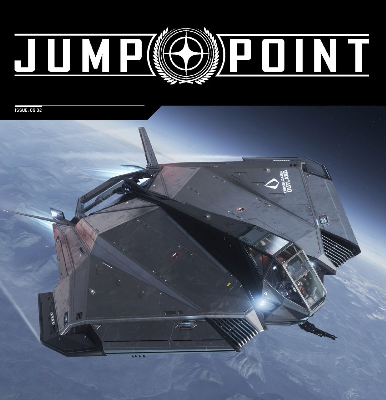 Jump Point February 2021 #jumppointJP09-02-FEB-Racing-Into-2951.pdf