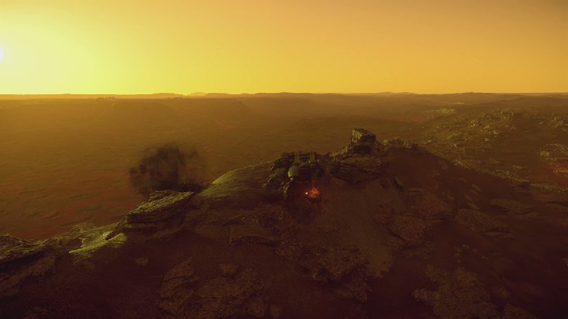 Star Citizen