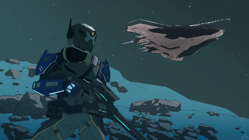 Star Citizen