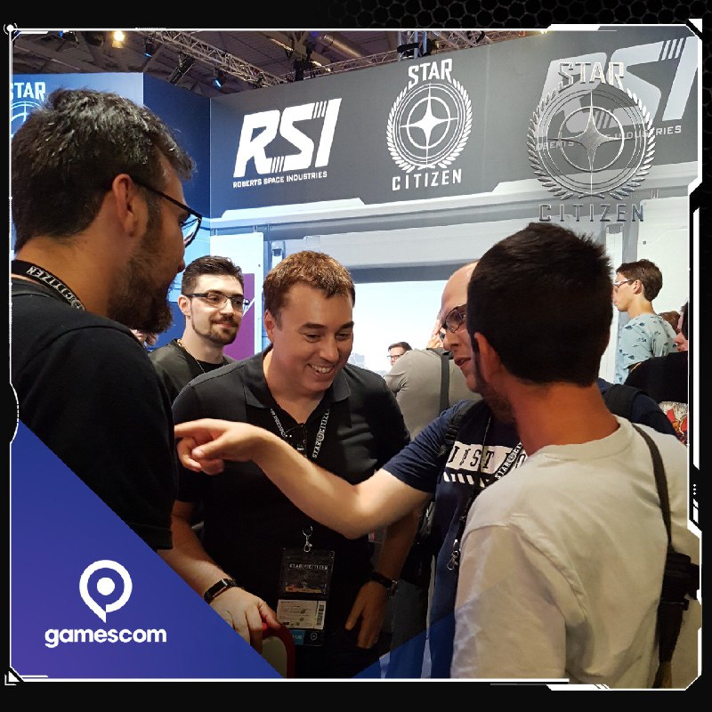 Star Citizen