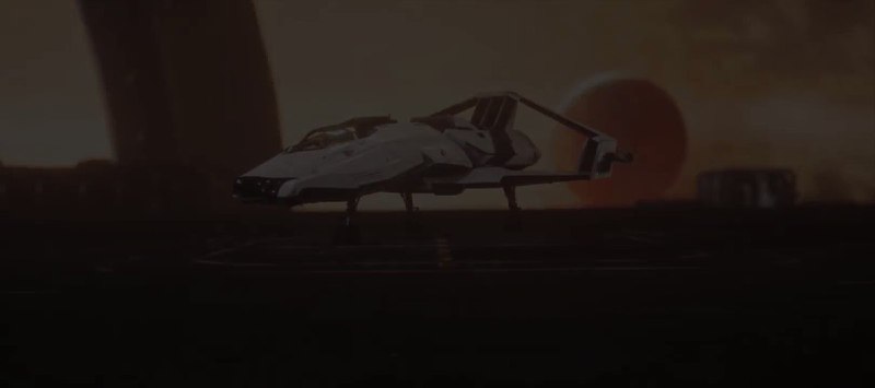 Star Citizen