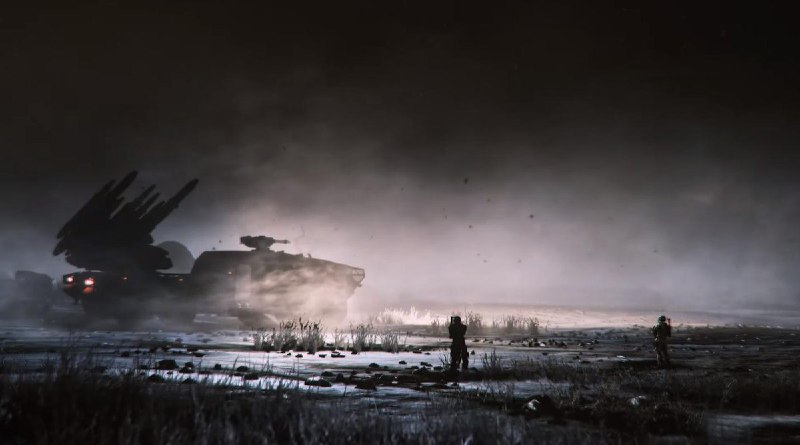 Star Citizen