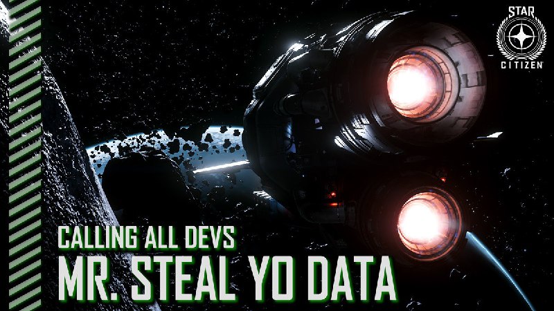 Star Citizen