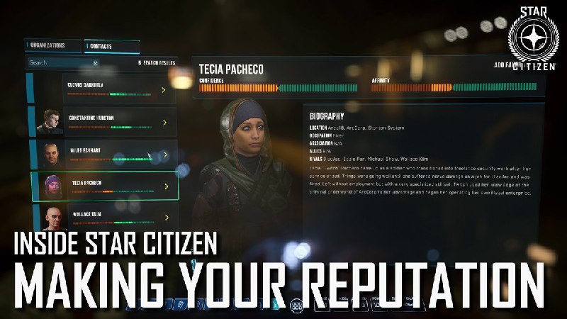 Star Citizen