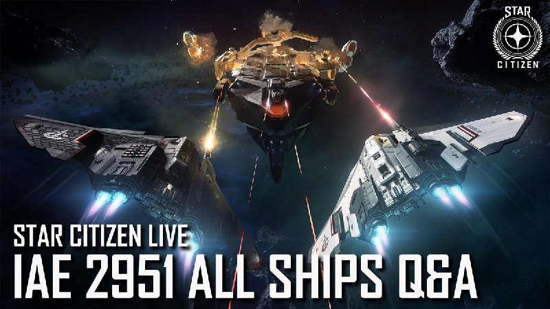 Star Citizen