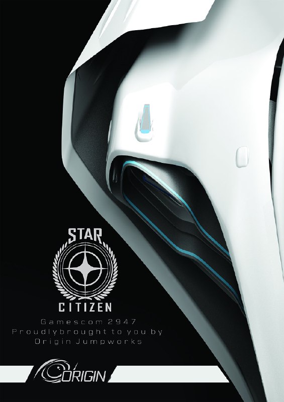 Star Citizen
