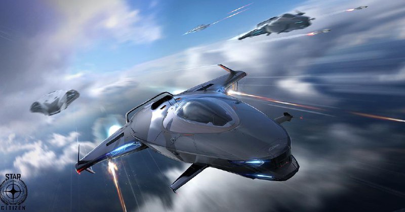 Star Citizen