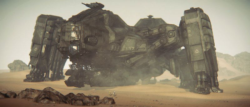 Star Citizen