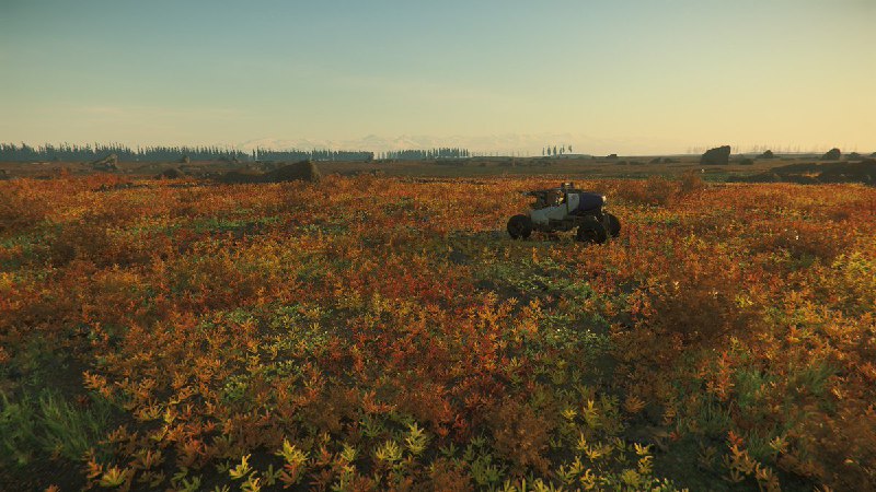Star Citizen
