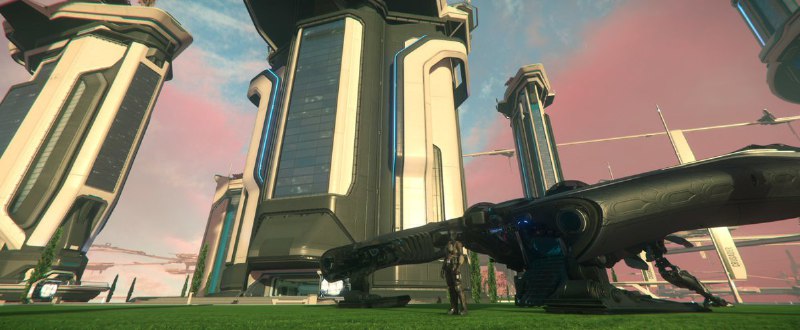 Star Citizen