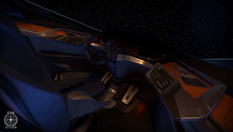 Images from Monthly ReportImages from Monthly Report