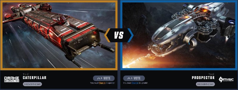 Star Citizen