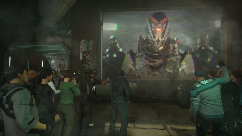 Star Citizen