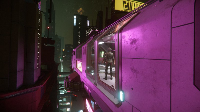 Star Citizen