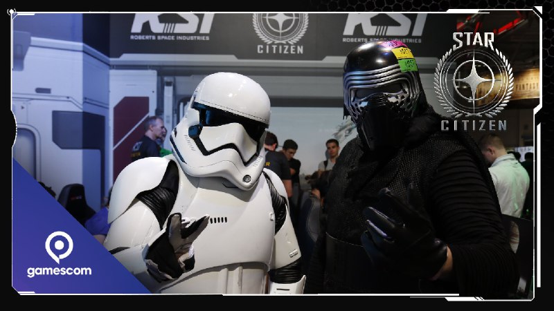 Star Citizen