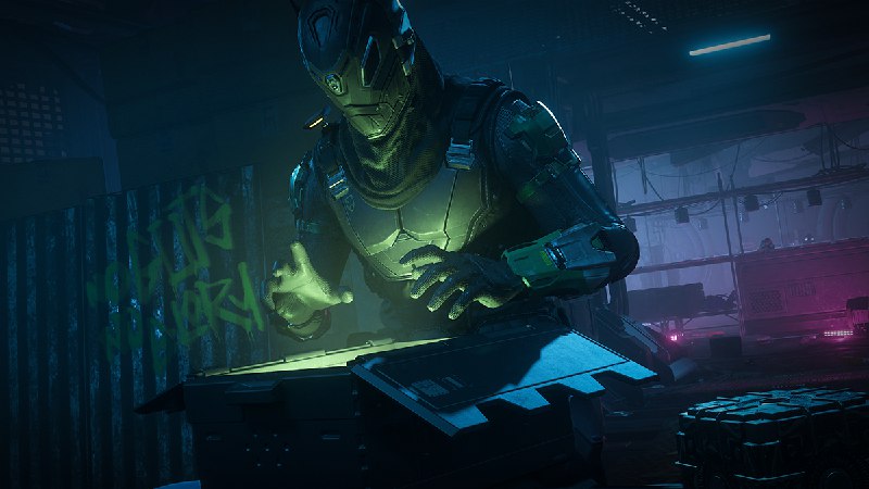 Star Citizen (@RobertsSpaceInd)