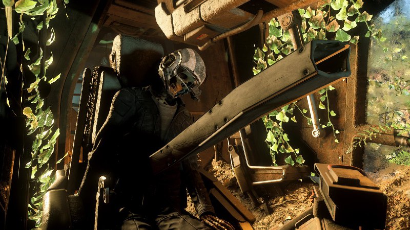 Star Citizen (@RobertsSpaceInd)