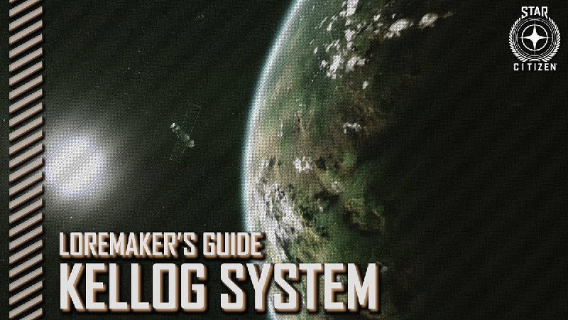 Star Citizen