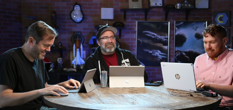 Star Citizen