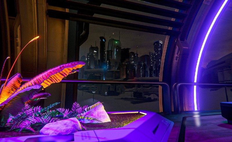 Star Citizen