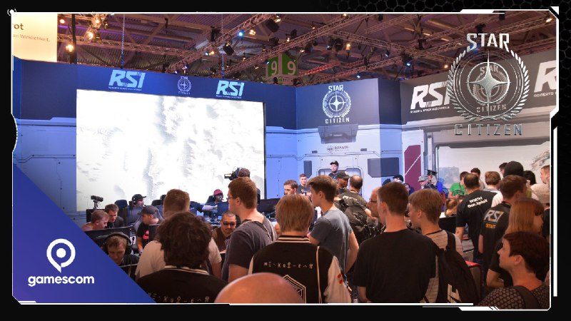 Star Citizen