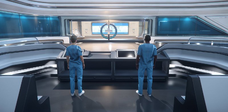 Star Citizen