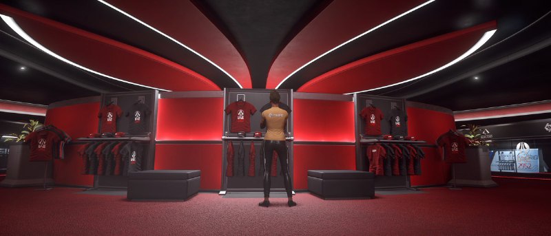 Star Citizen 🐧 (@RobertsSpaceInd)