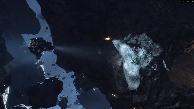 Star Citizen