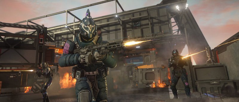 Star Citizen (@RobertsSpaceInd)