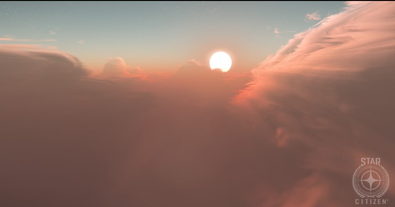 Images from Star Citizen Monthly Report: March 2021 #studioreportImages from Star Citizen Monthly Report: March 2021 #studioreport