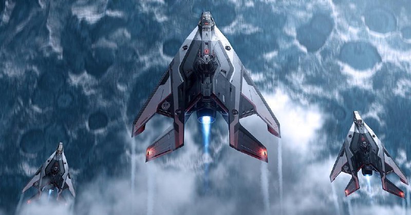 Star Citizen