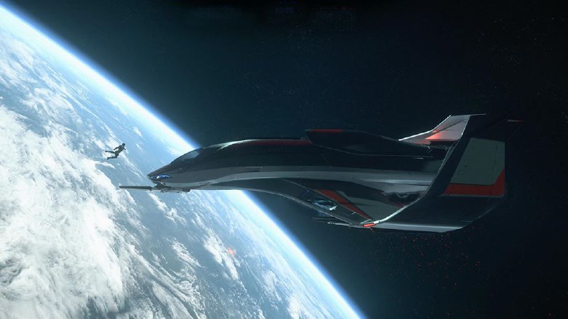 Star Citizen