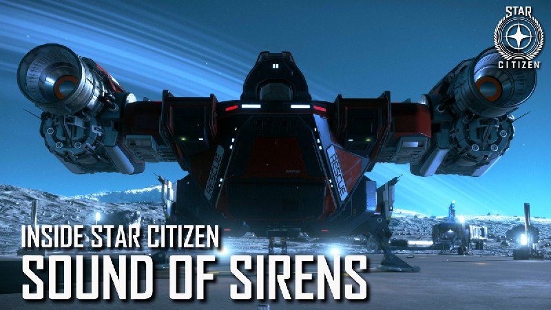 Star Citizen