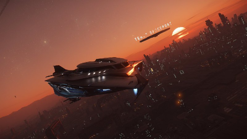 Star Citizen