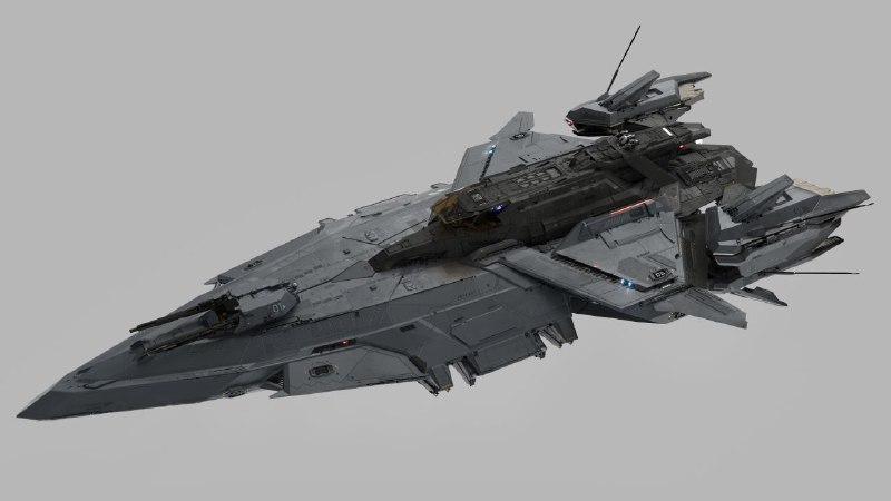 RSI PerseusRSI Perseus
