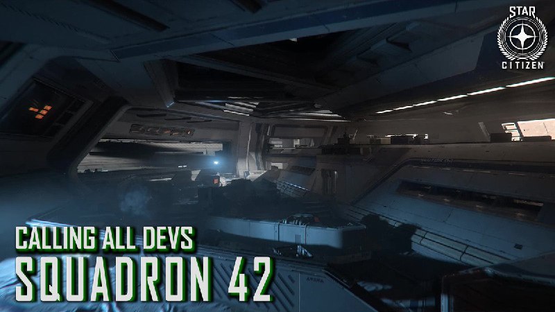 Star Citizen