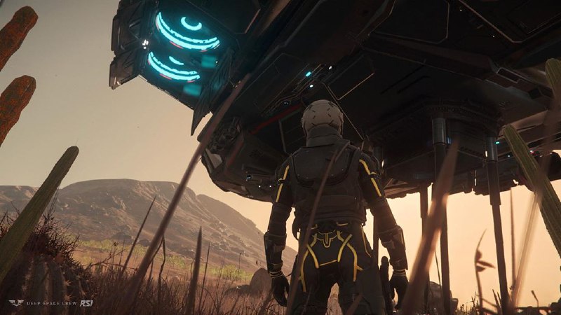 Star Citizen