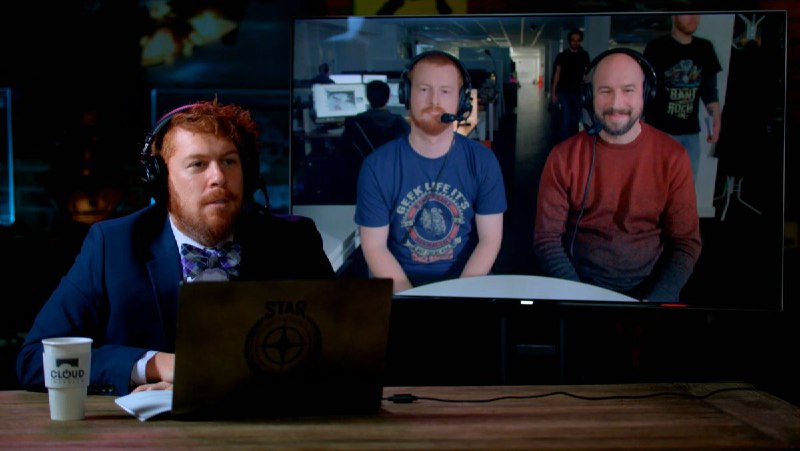 Star Citizen