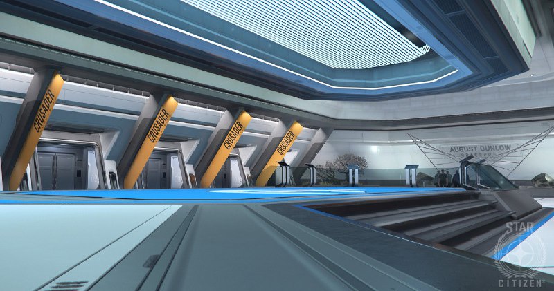 Star Citizen