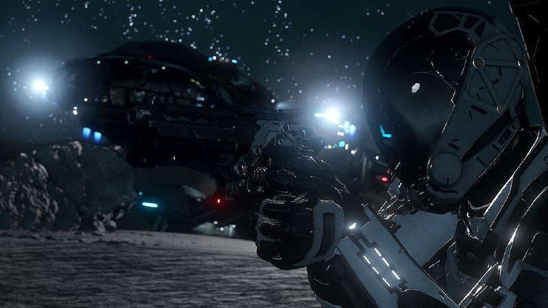 Star Citizen