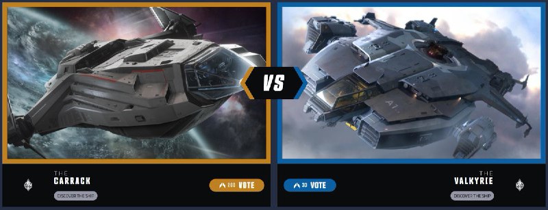 Star Citizen