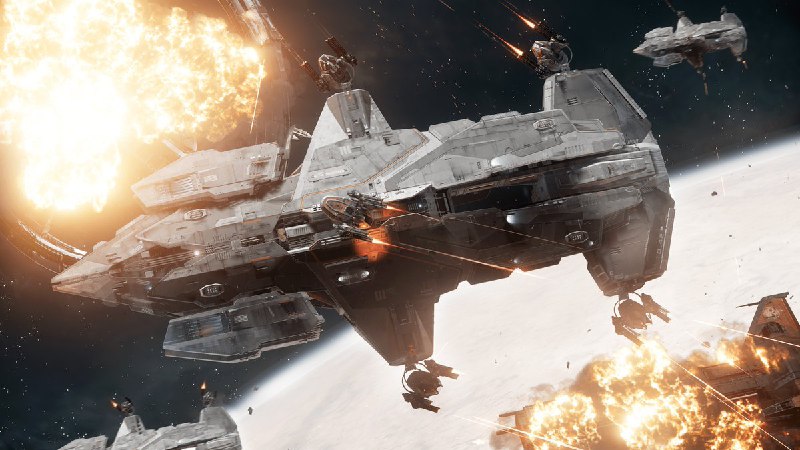 Star Citizen