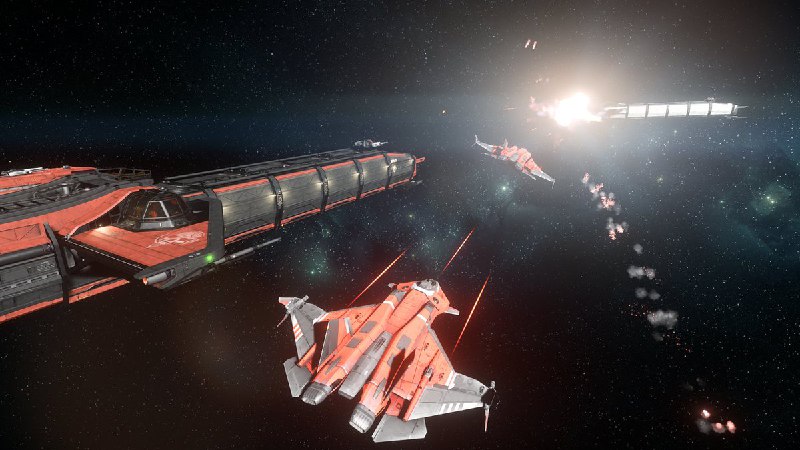 Star Citizen