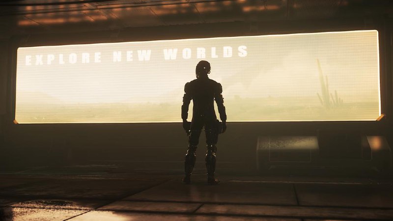 Star Citizen