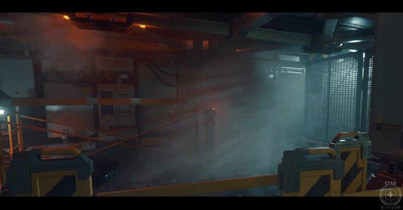 Images from Monthly Studio Report: June 2019Images from Monthly Studio Report: June 2019