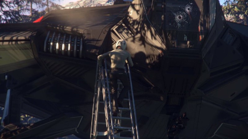 Star Citizen