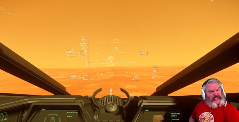 Star Citizen