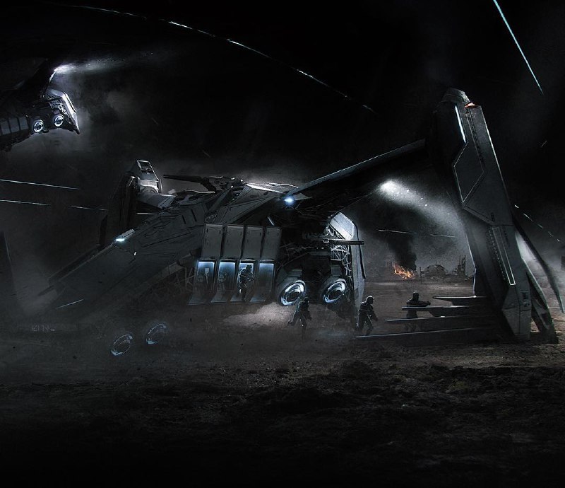 Star Citizen