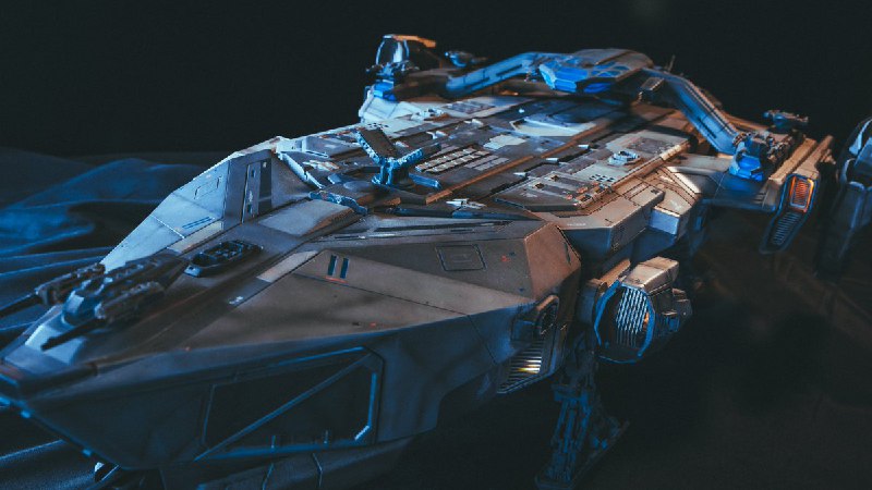 Star Citizen