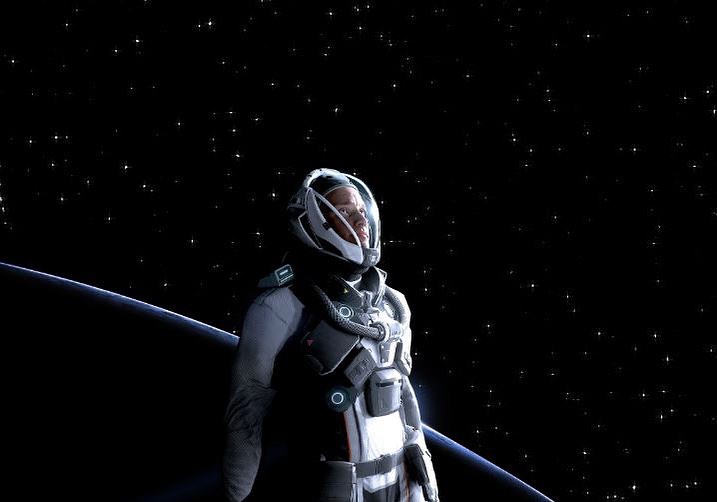 Star Citizen